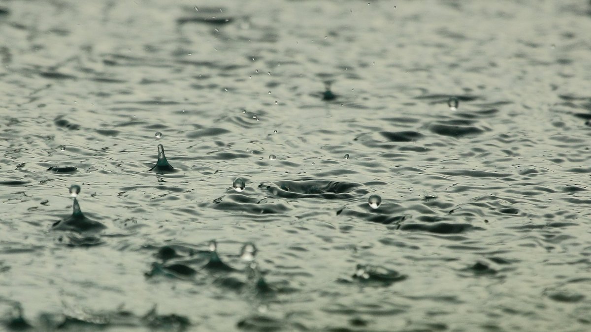 CARTE. "Épisode méditerranéen très actif" : un troisième département d’Occitanie est placé en vigilance orange par Météo-France, ce lundi