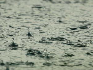 CARTE. "Épisode méditerranéen très actif" : un troisième département d'Occitanie est placé en vigilance orange par Météo-France, ce lundi