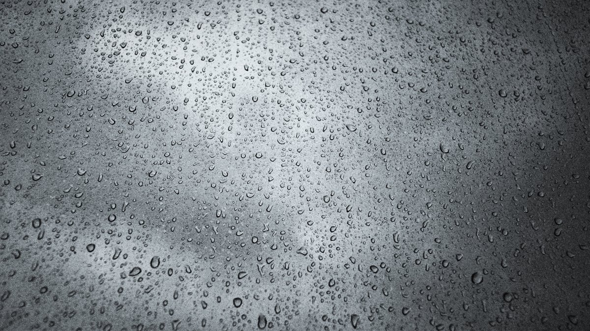 Météo : pluie, orages, crues… l’Aveyron va faire face à une triple vigilance jaune ce lundi, à quoi s’attendre dans le département ?