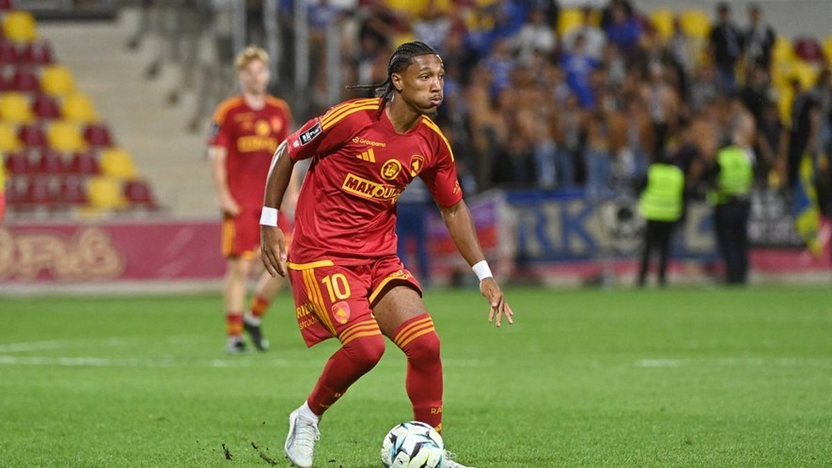 Ligue 2 : Rodez-Montpellier, à quelle heure et sur quelle chaîne suivre le match du Raf, ce lundi soir ?