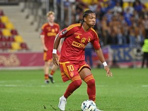 Ligue 2 : Rodez-Montpellier, à quelle heure et sur quelle chaîne suivre le match du Raf, ce lundi soir ?
