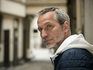 Céline Dion, Olivier Norek... Les derniers échos de l'Aveyron à la Une