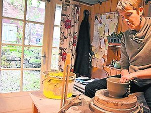 Les journées du savoir-faire en Occitanie : laine, roquefort, whisky, safran... C'est l'occasion de tout connaître sur la fabrication des produits aveyronnais