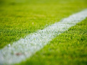 Ligue des champions : Lille et Lens représentent la Ligue 1 ce mercredi, où et quand voir les matchs ?