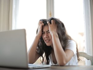 Météo France, préfectures, impôts... Pourquoi plusieurs sites ne sont soudainement plus accessibles en France ce mercredi ?