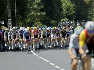 Tour de France 2027 : le tracé complet de la 114e édition est désormais connu, voici les étapes qui animeront le prochain mois de juillet