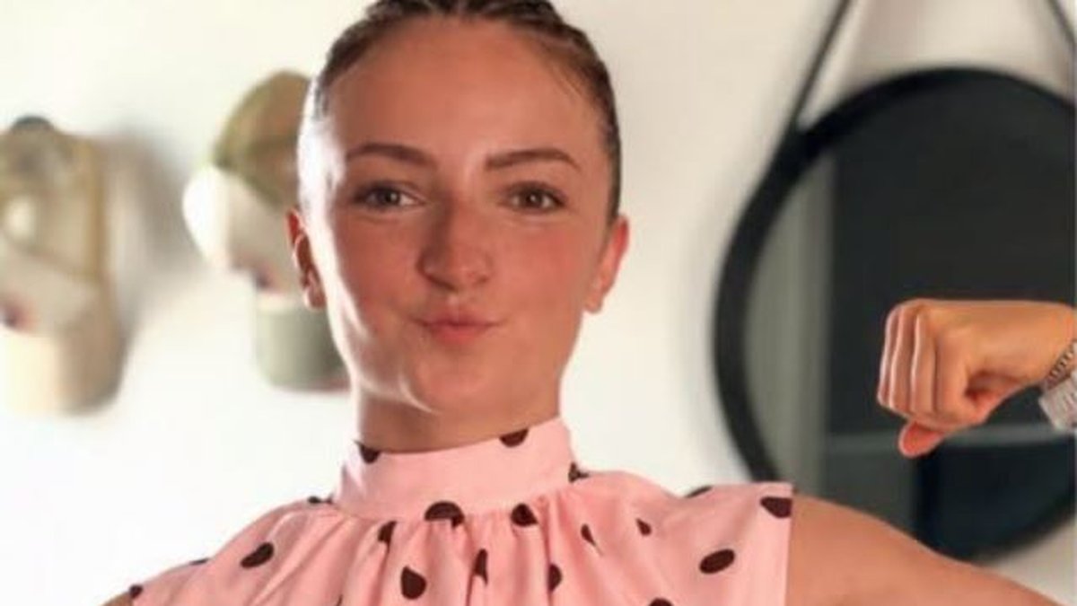 Drame sur le terrain de rugby : une jeune joueuse de 17 ans meurt après un choc à la tête, "une douleur indescriptible" pour son club et ses proches