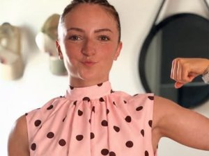 Drame sur le terrain de rugby : une jeune joueuse de 17 ans meurt après un choc à la tête, "une douleur indescriptible" pour son club et ses proches