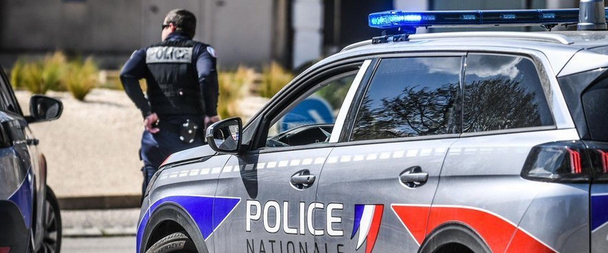"Le tireur avait envie de faire un carnage" : depuis sa voiture, l’homme a tiré en rafales dans la rue de deux communes en banlieue parisienne, un mort et 4 blessés