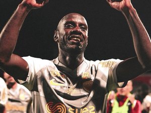 Football : avant la venue de Rodez ce samedi, Dijon avec ses meilleurs vieux