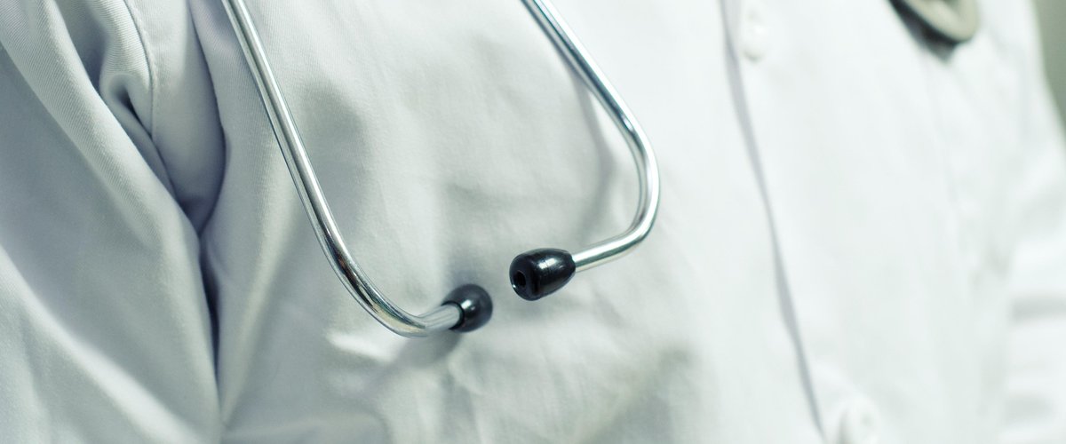 Consultations, dépassements d’honoraires… Ce que votre médecin doit obligatoirement afficher pour éviter les mauvaises surprises du reste à charge