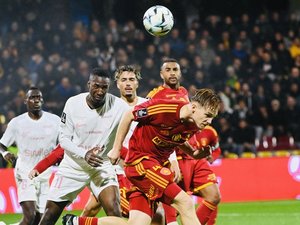 Ligue 2 : Dijon-Rodez, à quelle heure et sur quelle chaîne suivre le match du Raf, ce samedi 24 octobre ?