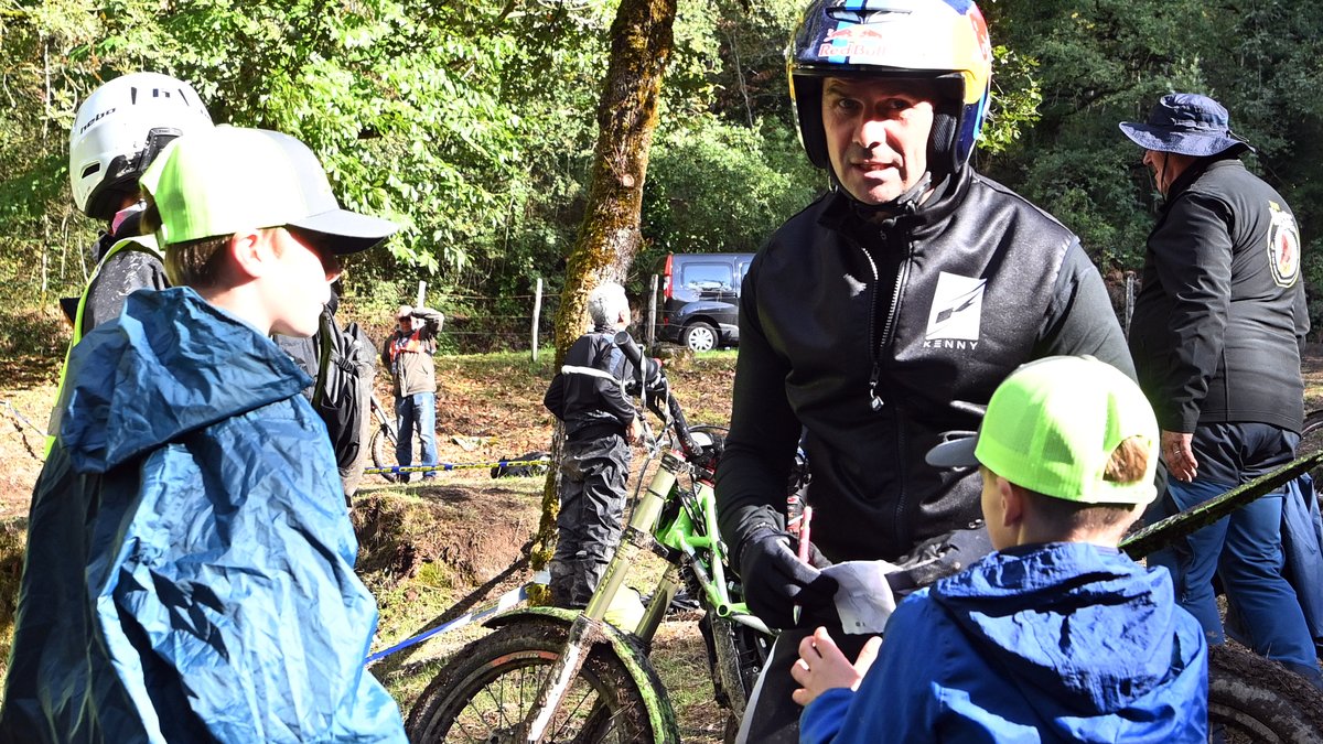 moto gp australien