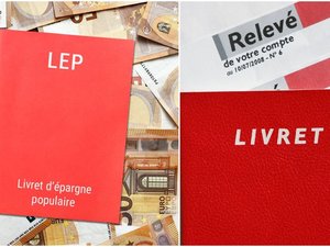Livret A, LDDS, LEP : pourquoi les taux devraient connaître une hausse conséquente au 1er février 2027