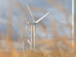 Le Conseil d'État a tranché, le rideau tombe définitivement sur le projet éolien de Verrières