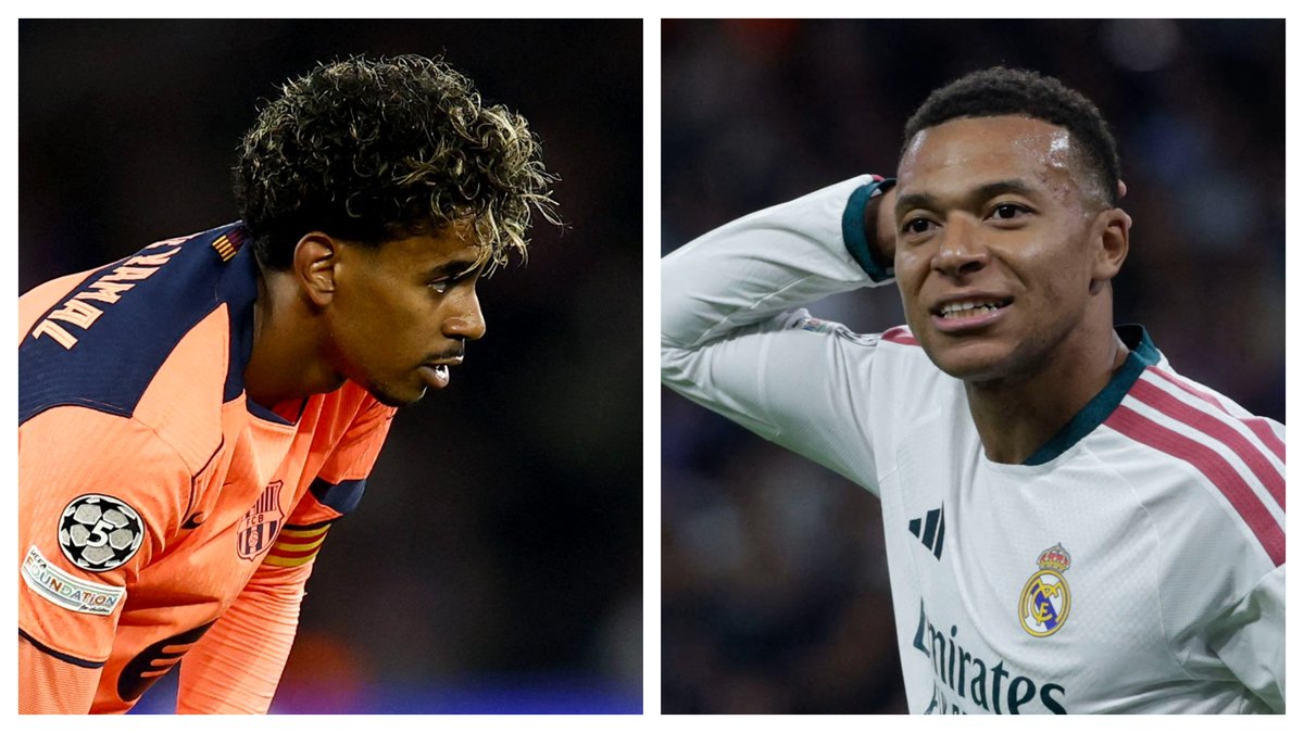 Real, à quelle heure et sur quelle chaîne suivre le choc espagnol, ce dimanche ?