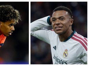 C'est le premier Clasico de la saison : Barça-Real, à quelle heure et sur quelle chaîne suivre le choc espagnol, ce dimanche ?