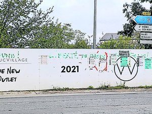 Le projet Les Pavillons de l'Aveyron verra-t-il le jour ?