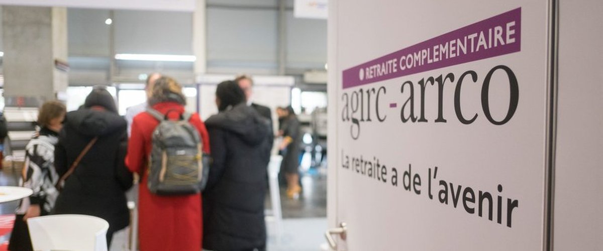 Image accompanying Retraites Agirc-Arrco : à quelle date sera versé en novembre le premier virement de votre pension incluant l’augmentation de 1,4, from Centre Presse Aveyron