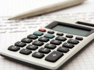 Taxe d'habitation : l'échéance approche pour les résidences secondaires : quand allez-vous recevoir votre avis d'impôt et jusqu'à quelle date pouvez-vous la payer ?